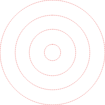 Anjou Piles Achat De Batterie Angers Groupe 37725 1 Anjou Piles Achat De Batterie Angers Groupe 37725 1