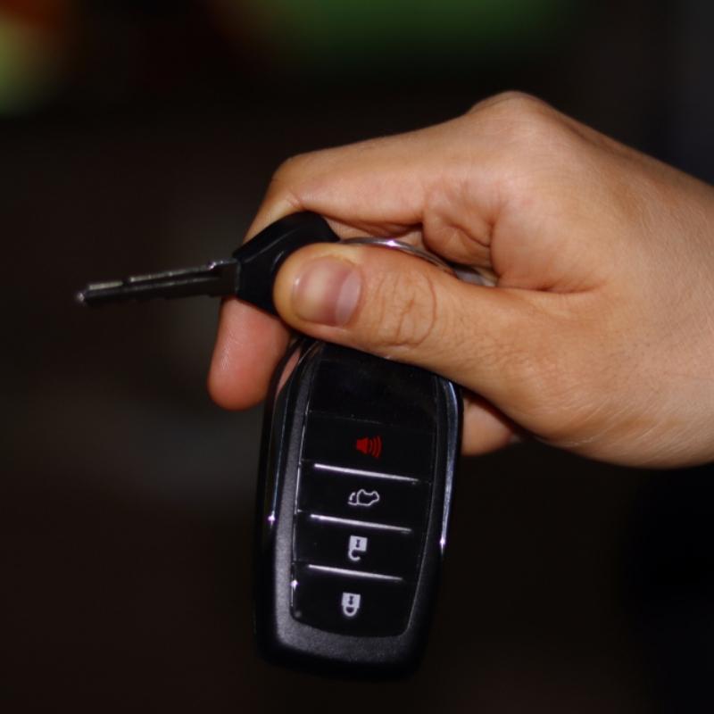 Anjou Piles Achat De Batterie Angers Realisations 1 1