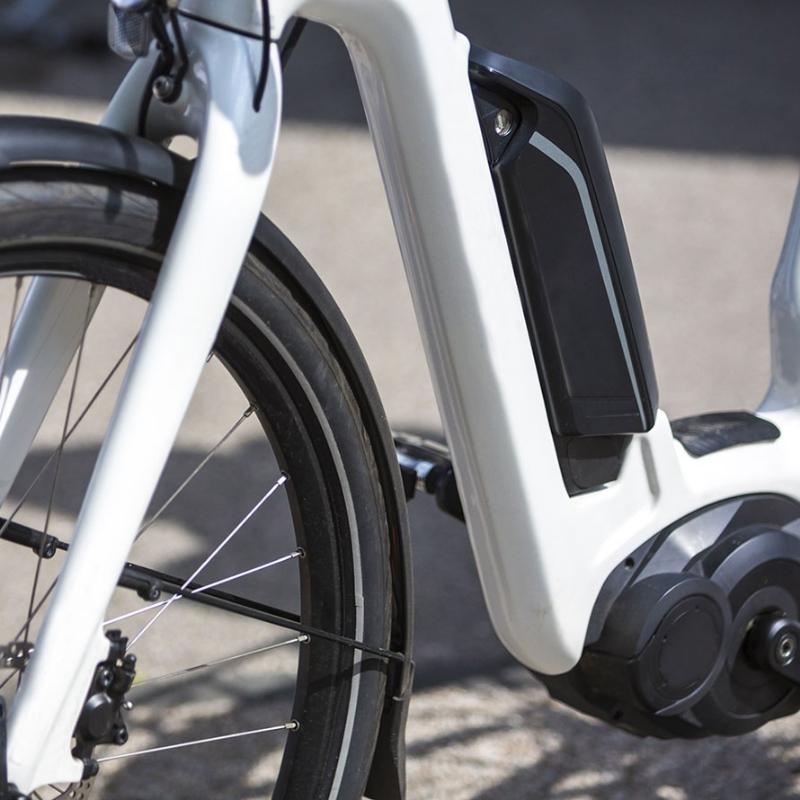 Anjou Piles Achat De Batterie Angers Realisations 1 3