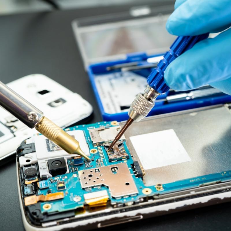 Anjou Piles Achat De Batterie Angers Realisations 2 2