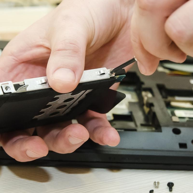 Anjou Piles Achat De Batterie Angers Realisations 2 3