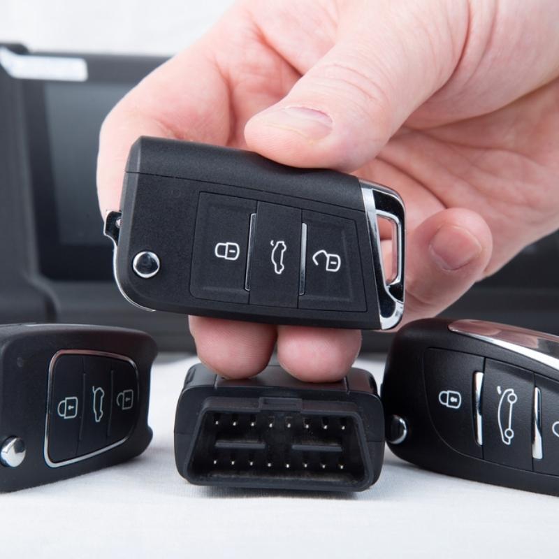 Anjou Piles Achat De Batterie Angers Realisations 3