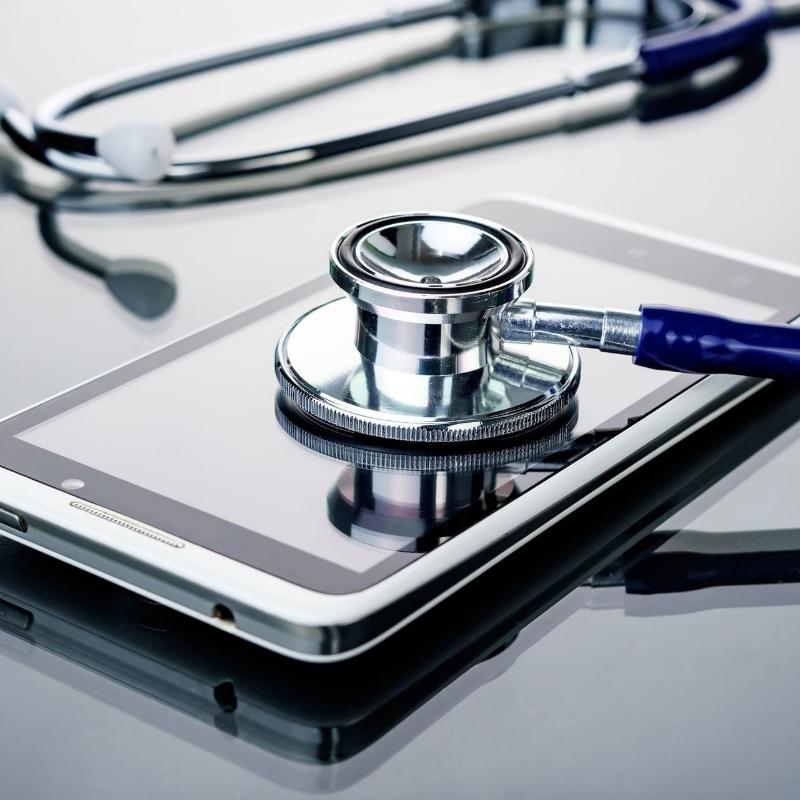 Anjou Piles Achat De Batterie Angers Realisations 4