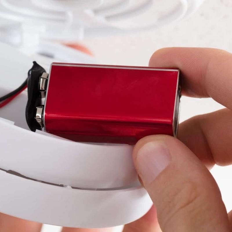 Anjou Piles Achat De Batterie Angers Realisations 5