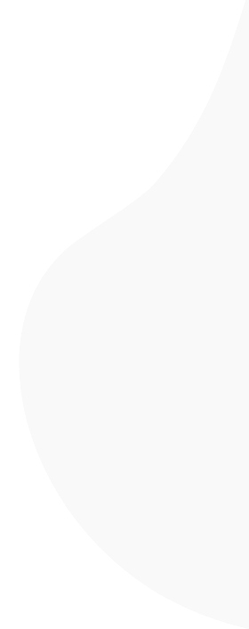 Anjou Piles Achat De Batterie Angers Shape Anjou Piles Achat De Batterie Angers Shape