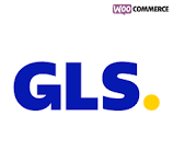 Anjou Piles Accumulateurs Achat De Batterie Angers Telechargement GLS Anjou Piles Accumulateurs Achat De Batterie Angers Telechargement GLS