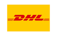 Anjou Piles Accumulateurs Achat De Batterie Angers Telechargement IMAGE DHL